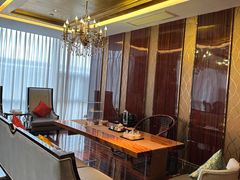 -南景饭店(万家丽路店)