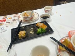 -稻香酒家(天河城店)