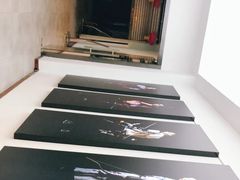 -弓舍射箭俱乐部(高新总店)