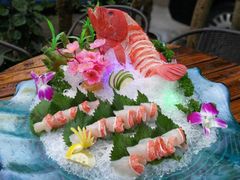 -京粤荟(海王银河科技大厦店)