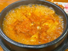 -韩礼年糕(飞虹路店)