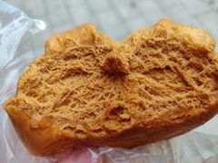 -巴比馒头(武林路店)