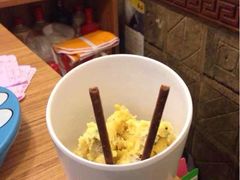 iphone_upload_pic-HIHE Bistro·Oyster Bar(华熙live店)