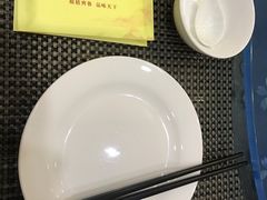 -山东八大碗山东老字号