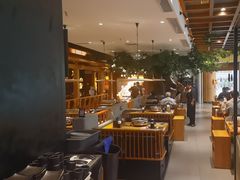 -黑牛の店·和牛烧肉(大悦城店)