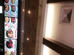 -老娘舅(吴淞路店)