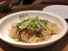 -全聚德(江宁店)
