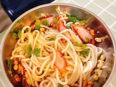 -红鼻子桂林米粉(金唐新光界店)
