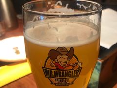 -肉串汪(望京店)