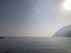 -青岛崂山太清宫