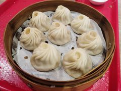 -知味观(湖滨店)