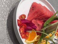 -写庭·鱼鲜川菜·宴请(铁像寺水街店)