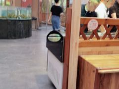 -耕渔小院·湖南鱼鲜(望城店)