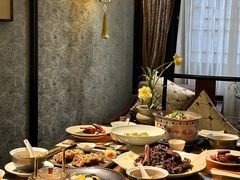 -31号公馆(黄兴广场白果园店)