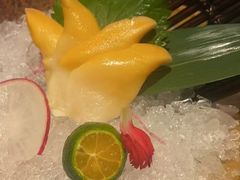 -古田居·特色寿司料理(星之岛旗舰店)