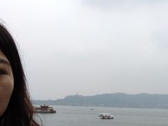 -西湖天地