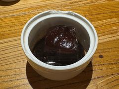 -新白鹿餐厅(银泰西湖文化广场店)