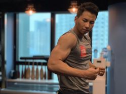 点击看大图 -大麦微针植发丨全国连锁