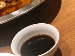 -新沸腾鱼乡(世贸天阶店)
