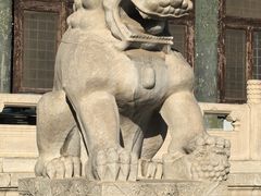 -国家图书馆·古籍馆