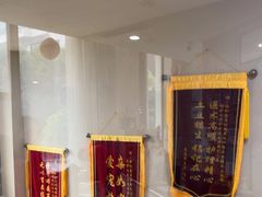 -谐和益家动物医院·免疫绝育·血液透析·宠保定点医院(高新伊藤分院)