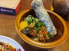 -杨记隆府(重庆总店)