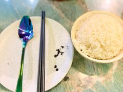 -浩海火烧云傣家菜(京广店)