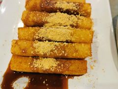 -成都驻京办餐厅(蜀都宾馆店)