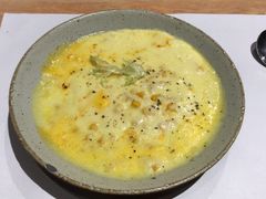 -秀伴韩式主题餐厅(泰龙城店)
