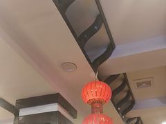 -亮欢寨(凯里总店)