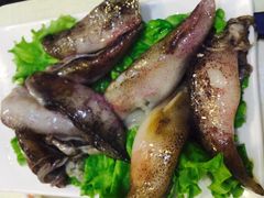 -徐记手切鲜羊肉(辽沈二街店)