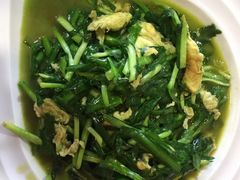 -五谷粮煎饼卷大葱(景星店)