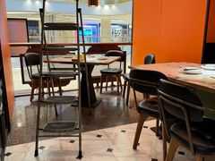 -新发现(苏州中心商场店)