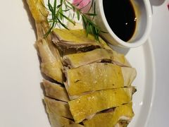 -南山饭店(阳明古镇店)