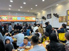 -张明富面皮店(东大街店)