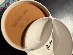 -聚宝源(什刹海·鼓楼店)