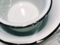 -乌记大厨餐厅