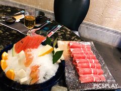 -王家渡火锅店(棕榈泉店)