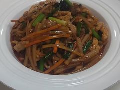 -天鹅到家·保姆月嫂育儿嫂(总店)