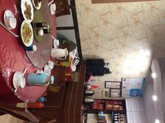 -天天渔港海鲜酒家(石浦玉泉路店)