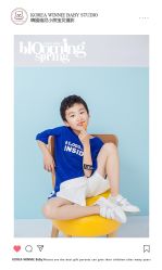 -星宝贝儿童摄影