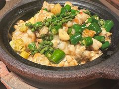 -龙湖杭州滨江天街