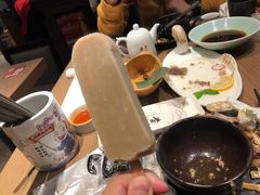 -香园茶社·金陵小灶(老门东店)
