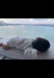 -新寰亚月子会所(金鸡湖凯宾店)