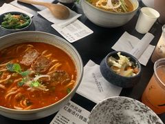 -里面·Noodlology(机电院店)