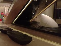 -舟山希尔顿酒店