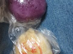 -沈大成(城隍庙店)