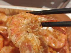 -徐记海鲜(大雁塔|金都店)