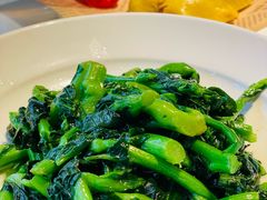 -宋园·金宴浙鲜馆(静安店)