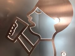 -喜茶(无锡荟聚中心店)